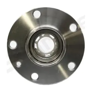 STARLINE LO23503