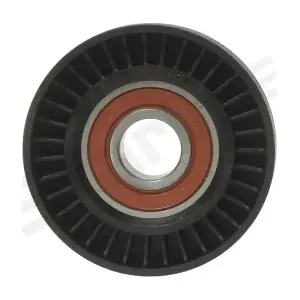 STARLINE RSB40430