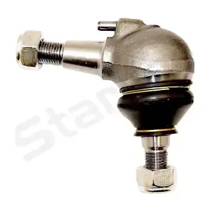 STARLINE 2824710