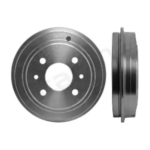 STARLINE PB6333