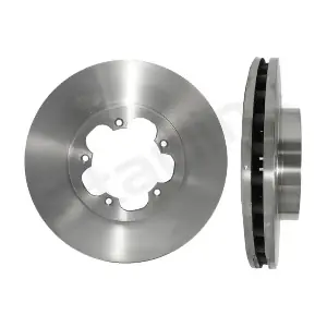 STARLINE PB20550
