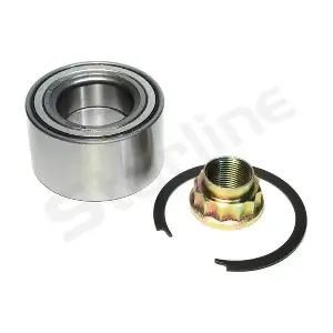 STARLINE LO 03929