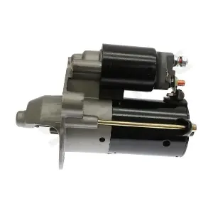STARLINE SX5040