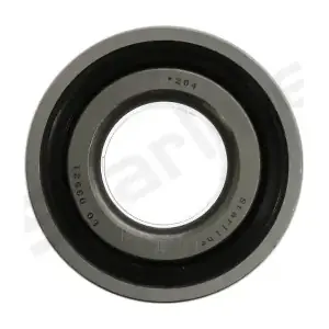 STARLINE LO 03521