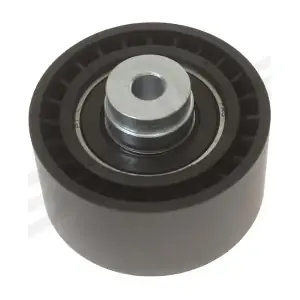 RS B39510 STARLINE