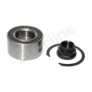 STARLINE LO23539