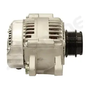 AX1212 STARLINE