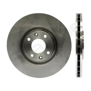 STARLINE PB4015