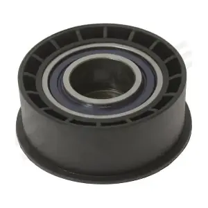 STARLINE �RS B03310