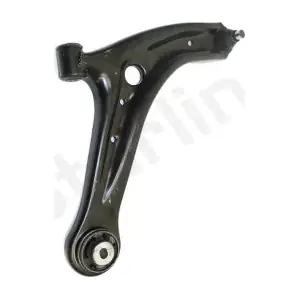 STARLINE 2031700