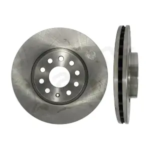 STARLINE PB20312