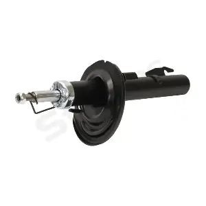STARLINE TLC001672