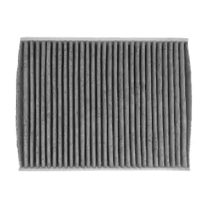 STARLINE SFKF9333C