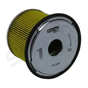 STARLINE SFPF7018