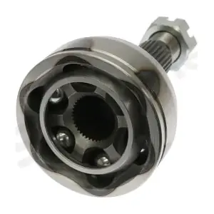 STARLINE 1651600
