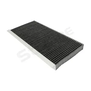 STARLINE SFKF9505C