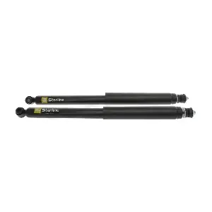 STARLINE TLC002622