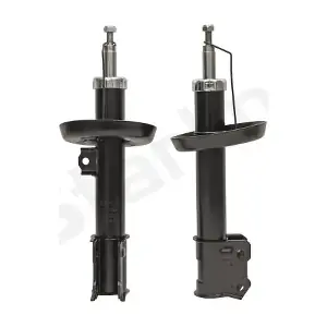 STARLINE TL C00157/8