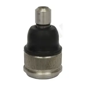 51175 MAZDA