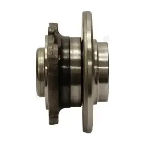 STARLINE LO23681