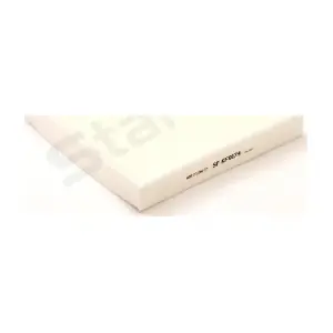 STARLINE SFKF9174