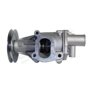 VP FI150 STARLINE
