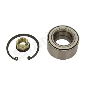 STARLINE LO03638