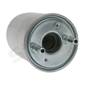 STARLINE SF PF7540
