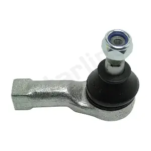 78.18.720 STARLINE