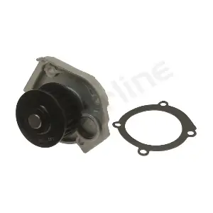 STARLINE VPFI200