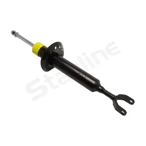 STARLINE TLC000162