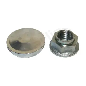 STARLINE PB3224