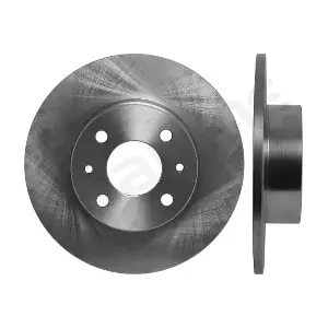 STARLINE PB1470