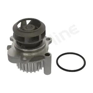 STARLINE VPSK104
