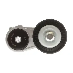 RS D11520 STARLINE