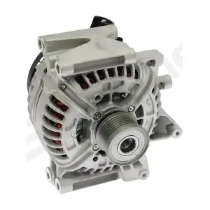 AX 6090 STARLINE