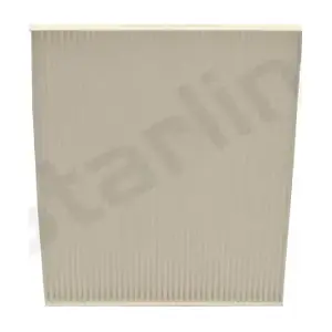 STARLINE SFKF9477