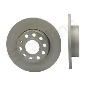 STARLINE PB1488C