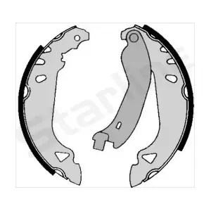 STARLINE BC05040