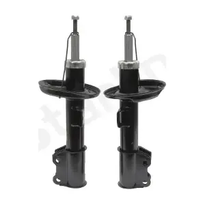 STARLINE TL C00318/9