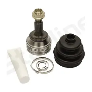STARLINE 3592600