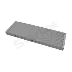 STARLINE SF KF9015