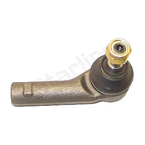 STARLINE 4014722