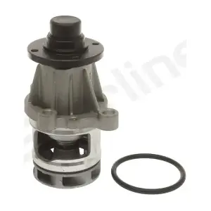 STARLINE VPBM106
