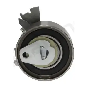 STARLINE RS A51830
