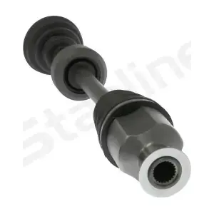 STARLINE 3678617