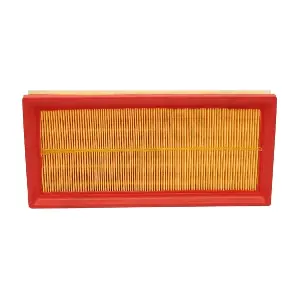 STARLINE SFVF7794