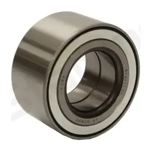 STARLINE LO03637