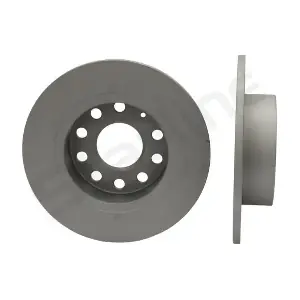 STARLINE PB1477C