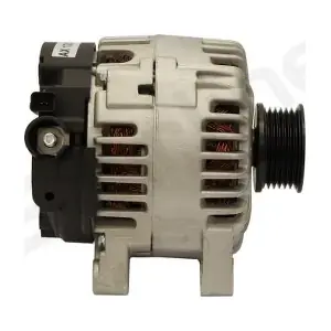 STARLINE AX1207